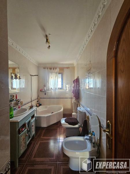 Foto 9c7d51c6-8a44-4d70-b4b4-57eb38ad4c6f. Appartement dans Manuel