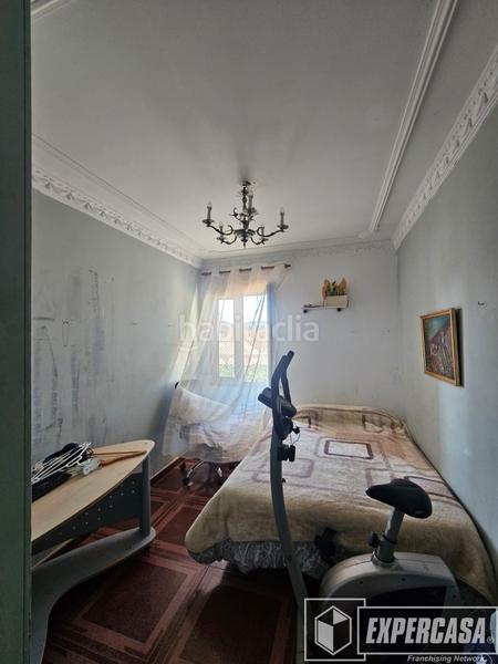 Foto 9f5fce39-c3df-46a5-b8c6-bd96ab63d0d2. Appartement dans Manuel