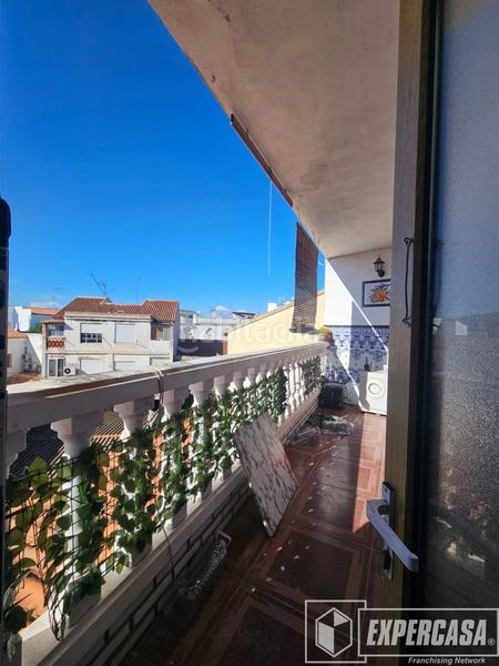 Foto dba0cdc2-450a-44f0-919d-ea7f2c039be8. Appartement dans Manuel