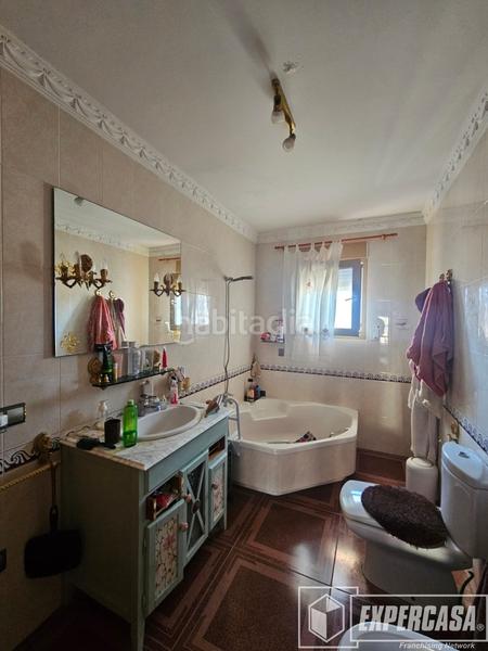 Foto fdaaa747-1dcb-46a6-9515-a57ac51abf9e. Appartement dans Manuel