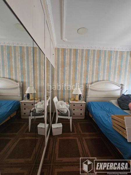 Foto 0dbe39d1-b749-4d88-bd70-27ee6047963a. Etagenwohnung in Manuel