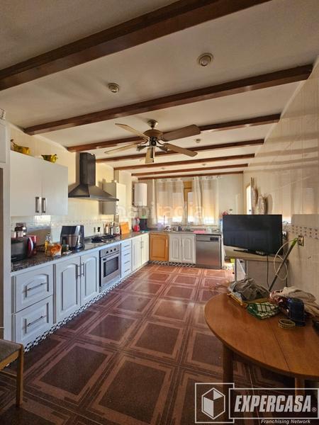 Foto fa53587c-fdbd-42e6-9697-45ba71bbe527. Etagenwohnung in Manuel