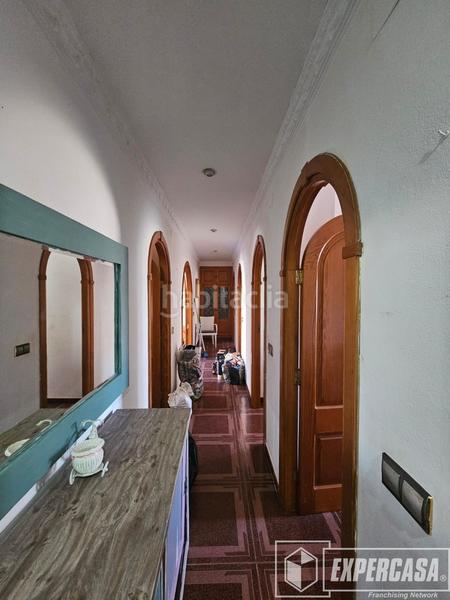 Foto 5f4e6a2c-fa62-45d2-b20a-bc983f49fc91. Piso en Manuel