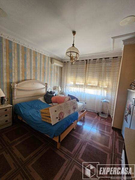 Foto 67b5f1a5-7027-48be-bc03-78bc312a322e. Piso en Manuel