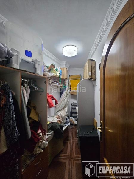 Foto 705649b5-8e29-468e-a67c-a5bb6172b2d6. Piso en Manuel