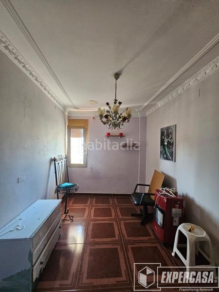 Foto 7608d98d-794d-4b27-ba5a-3332132fe27a. Piso en Manuel