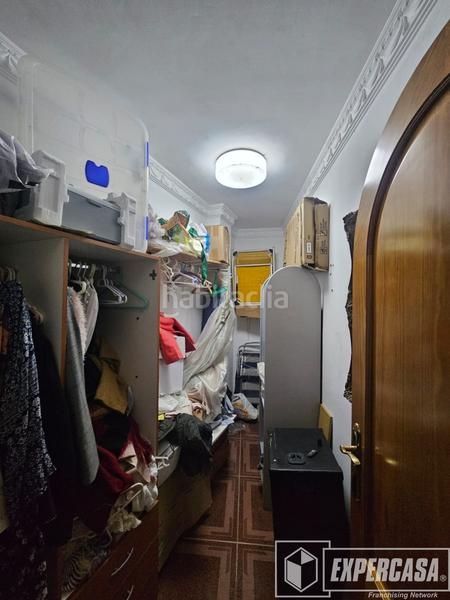 Foto 918d4f3a-439b-440b-972b-3104d1059586. Piso en Manuel