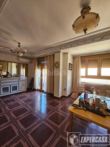 Foto d8638c16-1d87-4b3f-9eb9-ce0005ccc8ed. Piso en Manuel