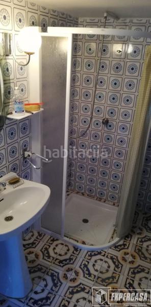 Foto 26fb5580-8fce-4b86-bd68-10809c9769ac. Chalet avec chauffage parking piscine dans Vilamarxant