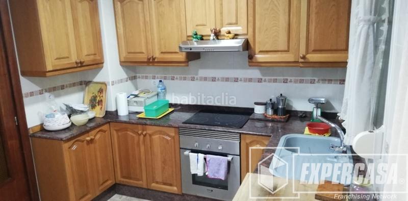 Foto 53887743-ab3b-4827-a44e-029664cd1169. Chalet avec chauffage parking piscine dans Vilamarxant