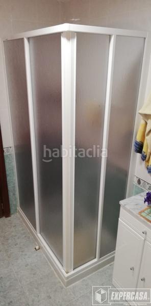 Foto 53dd6e66-6558-4aaa-99ba-9c1bcf83d54a. Chalet avec chauffage parking piscine dans Vilamarxant