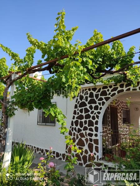 Foto 71f15911-0ade-4cce-91df-a061ac25e416. Chalet avec chauffage parking piscine dans Vilamarxant