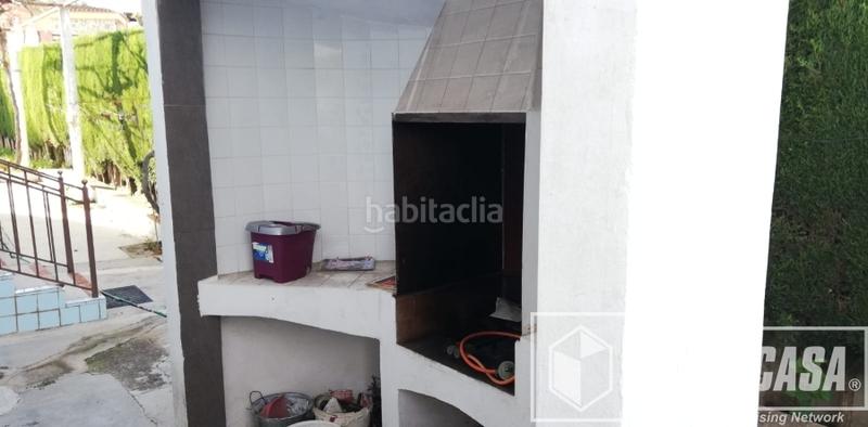 Foto 7a1ac76d-5ec2-4280-9c7c-2cfacff15ac2. Chalet avec chauffage parking piscine dans Vilamarxant