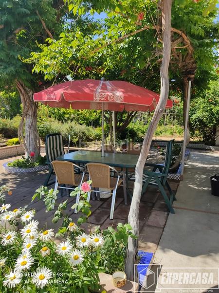 Foto 917bd304-5eb8-449d-bd29-19b73287416f. Chalet avec chauffage parking piscine dans Vilamarxant