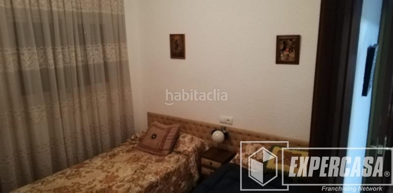 Foto ac9169f8-061a-4eb1-bb1f-85302daf8bc2. Chalet avec chauffage parking piscine dans Vilamarxant