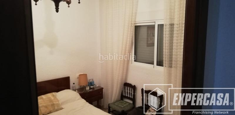 Foto eb576a86-af4a-43cb-83ca-73ba27f997aa. Chalet avec chauffage parking piscine dans Vilamarxant