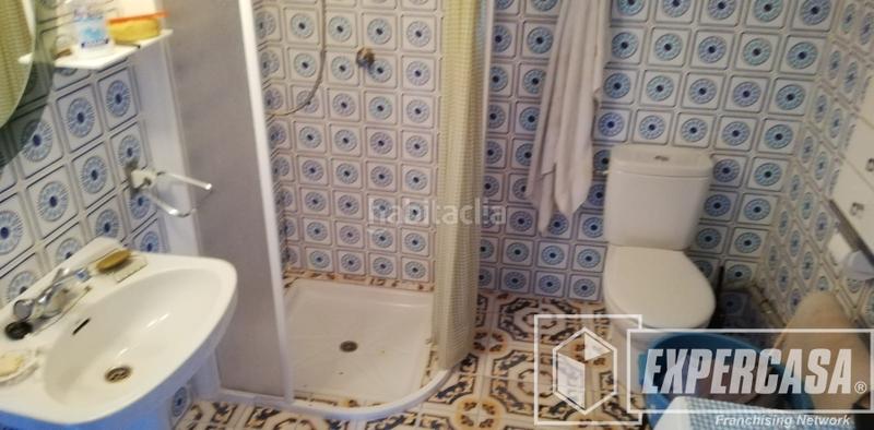 Foto fc3e3107-fbf7-4898-9d44-20d359c4b4fd. Chalet avec chauffage parking piscine dans Vilamarxant