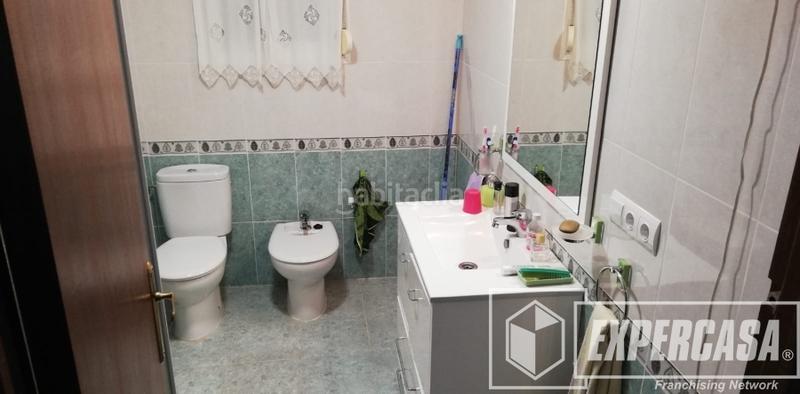 Foto 24cc1421-590f-4a40-9e8e-ca54b7069827. Chalet con riscaldamento parcheggio piscina in Vilamarxant