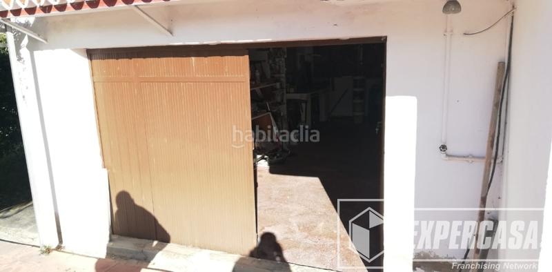 Foto 4f7fb72c-3322-4e52-9a5f-188face823cb. Chalet con riscaldamento parcheggio piscina in Vilamarxant