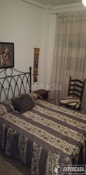 Foto 77767055-5806-43d3-b6a5-fae21921afdf. Chalet con riscaldamento parcheggio piscina in Vilamarxant