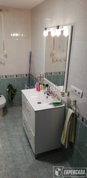 Foto ab19496c-38c1-49ae-8a9c-e450cea759e5. Chalet con riscaldamento parcheggio piscina in Vilamarxant