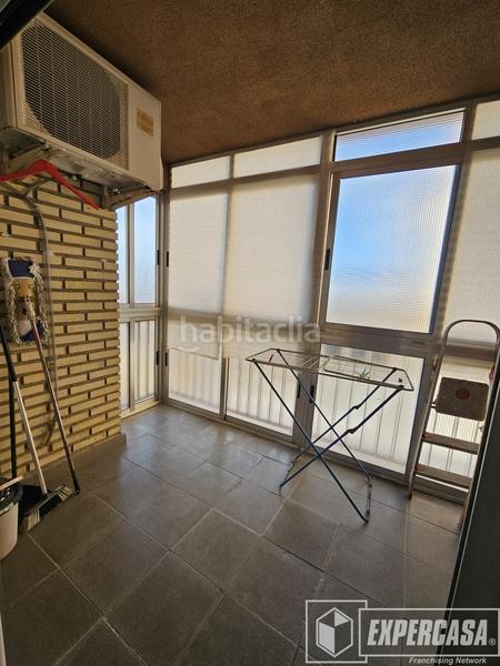 Foto 7646a3ad-f2a9-4b35-b305-4e9b0a7e7267. Appartement avec chauffage dans Malilla Valencia