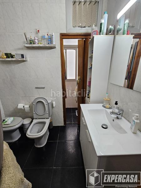 Foto 8905ca1f-b238-4c46-9432-af4f26a7f49a. Appartement avec chauffage dans Malilla Valencia