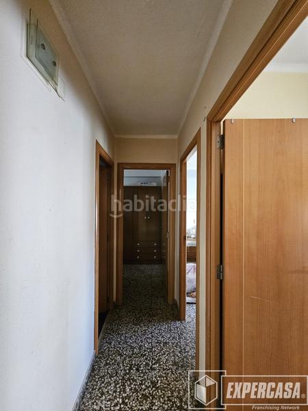 Foto 921cbdb3-b03c-4518-abf9-41aab5bac7fc. Appartement avec chauffage dans Malilla Valencia