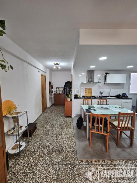 Foto d6850cb2-6deb-4eff-87d0-1a9137049ffa. Appartement avec chauffage dans Malilla Valencia