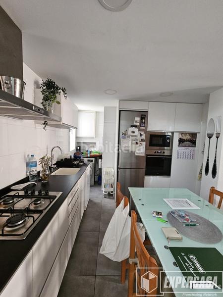 Foto eb58554a-3f66-4f9d-a281-eea4d76399ea. Appartement avec chauffage dans Malilla Valencia