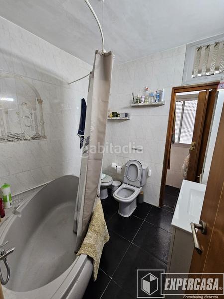 Foto ee21fd1e-d29f-4afb-ae3a-00ba7291cc30. Appartement avec chauffage dans Malilla Valencia