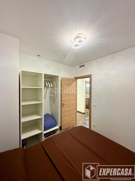Foto 8985847b-31b1-4cd6-921b-aeac30d2c21d. Appartement avec chauffage dans Barrio Benicalap Valencia