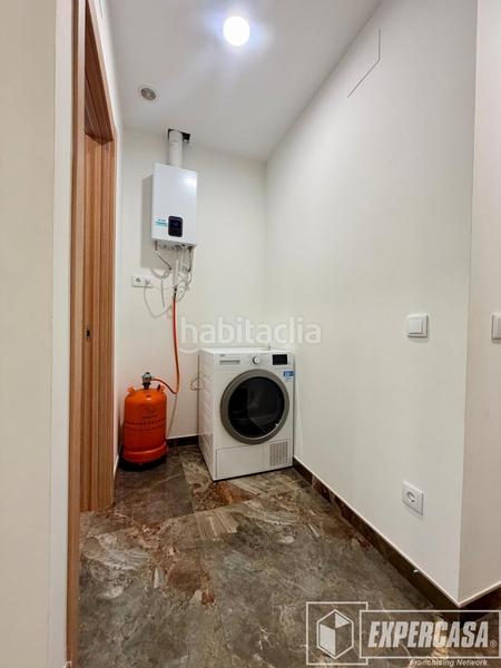 Foto c018a133-34f4-4384-97c4-8504d25d03d3. Appartement avec chauffage dans Barrio Benicalap Valencia
