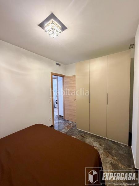 Foto 56fd55d3-ce1e-4c3c-9daf-9c848f89c1a3. Etagenwohnung mit heizung in Barrio Benicalap Valencia