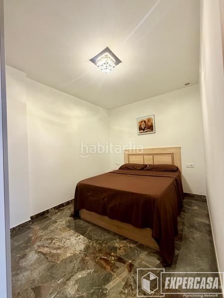 Foto a6d99e9c-94c7-4f95-a56c-5d164d07796e. Pis amb calefacció a Barrio Benicalap Valencia