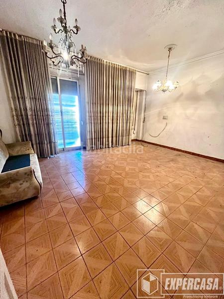 Foto 3cb18a30-a8e6-42c7-96d3-8c4b119f6fea. Etagenwohnung in El Castellar i l'Oliverar Valencia