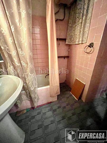 Foto 7aec79f6-1697-43f7-af73-ef0fc8bf6084. Etagenwohnung in El Castellar i l'Oliverar Valencia