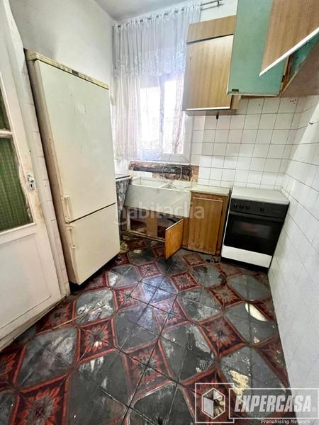 Foto 41b96077-db5b-4393-aaf4-3e3f3d7e5a8b. Flat in El Castellar i l'Oliverar Valencia