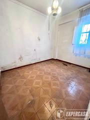 Flat in El Castellar i l'Oliverar