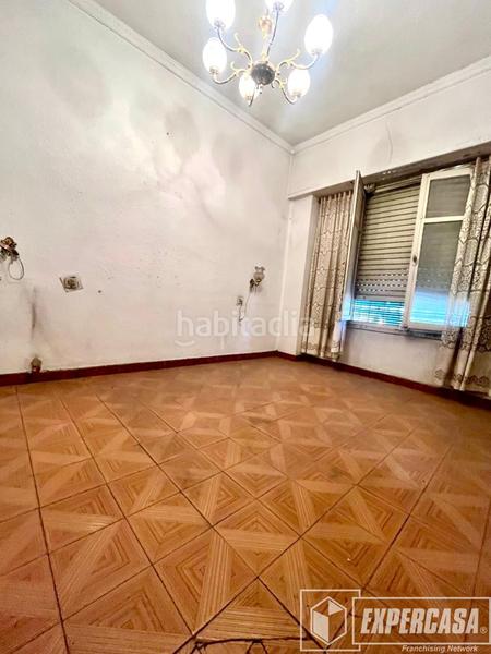 Foto e824352e-9670-42f6-a61d-48ab46d8ad3a. Flat in El Castellar i l'Oliverar Valencia