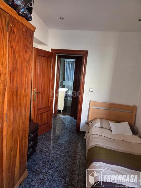 Foto 1f36f2d3-3987-479b-8ca0-55603655af29. Appartamento in Ciutat Fallera Valencia