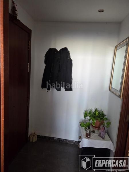 Foto 0f119560-410f-4b7b-bc03-c4d38be0e931. Pis a Ciutat Fallera Valencia