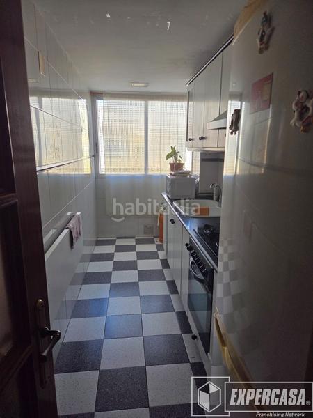 Foto 3d119ef3-78a6-4d76-bea5-d364427fdd02. Piso en Ciutat Fallera Valencia