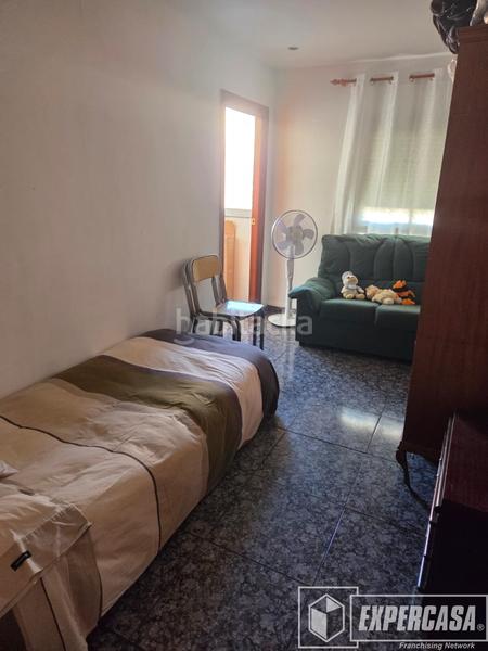 Foto af327338-2873-4142-9e6f-21eea6503d10. Piso en Ciutat Fallera Valencia