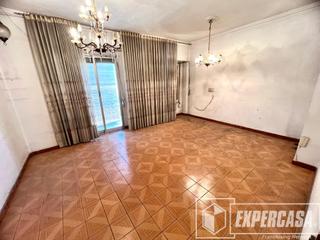 Appartamento in El Castellar i l'Oliverar