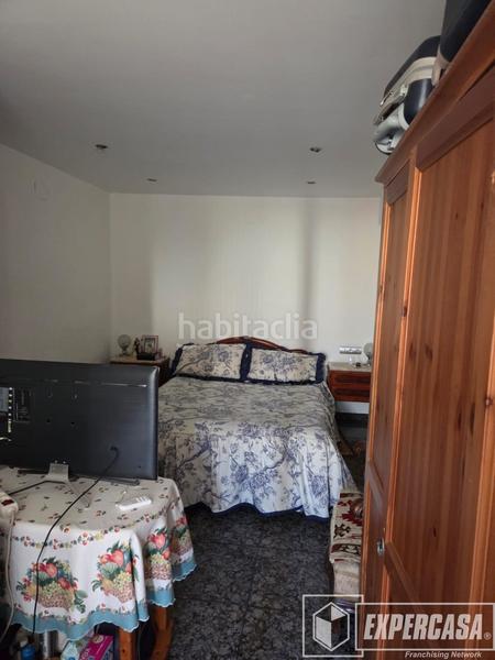 Foto 1f1dd100-193a-4ad1-a3e5-8d5ee65b7942. Appartamento in Ciutat Fallera Valencia