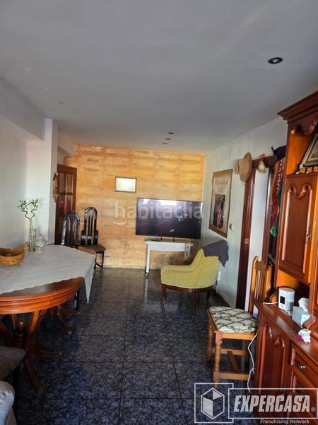 Foto 991b212a-904c-45ad-81a9-655e43ce6139. Appartamento in Ciutat Fallera Valencia