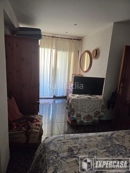 Foto 0c28706a-64d3-483d-9522-493899782b71. Flat in Ciutat Fallera Valencia