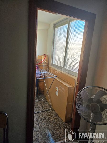Piso en Ciutat Fallera Valencia - Imagen 5