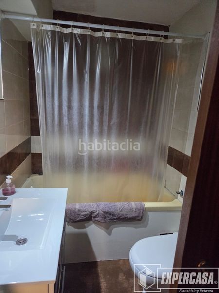 Piso en Ciutat Fallera Valencia - Imagen 10